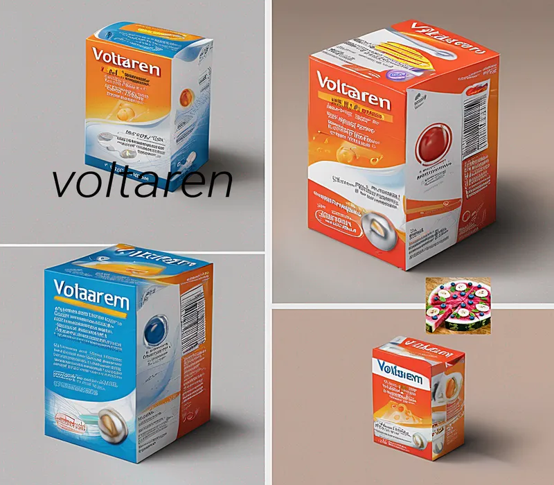 Voltaren nuro precio